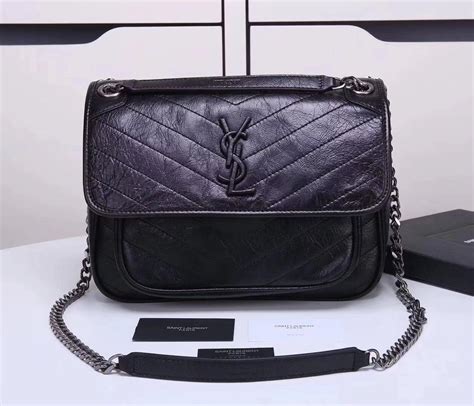 tas ysl terbaru|ysl camera bag harga.